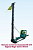 Косилки сегментно-пальцевые КС-210 (ООО "ТД "Бобруйскагромаш")