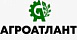 ООО «Агроатлант»